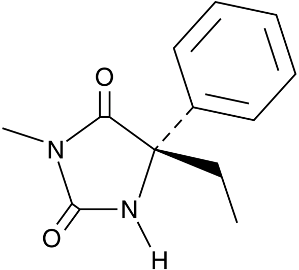 (S)-Mephenytoin