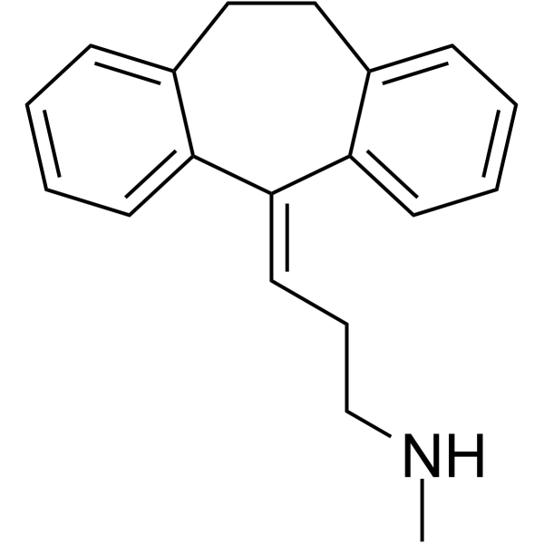 Nortriptyline