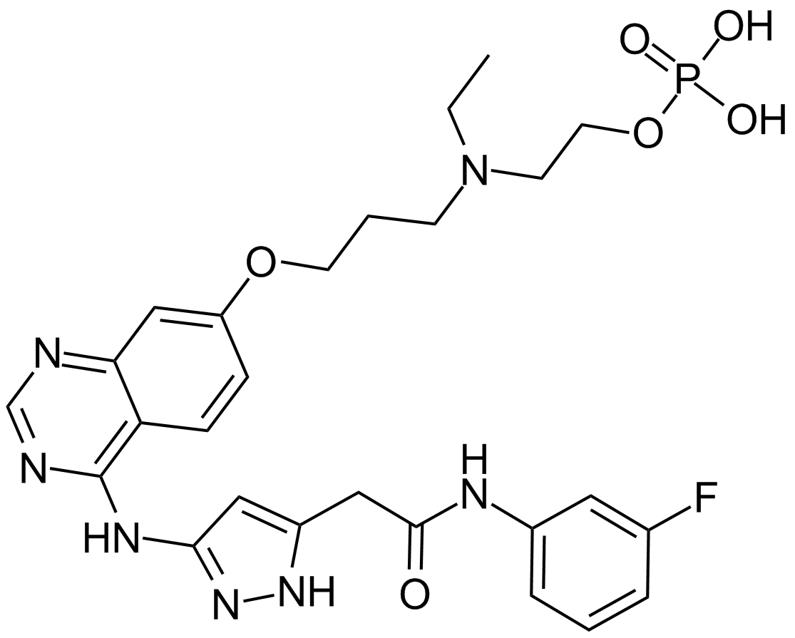 AZD1152