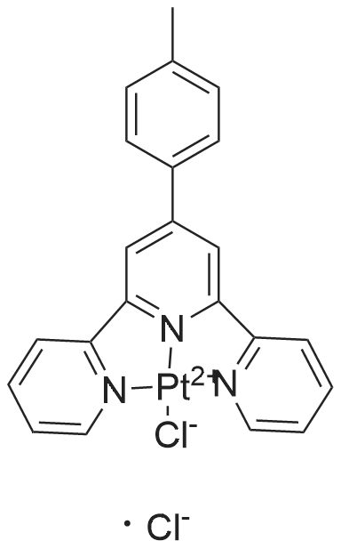 PT-ttpy