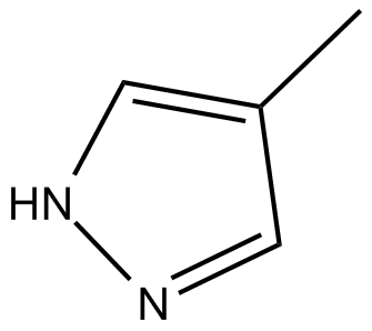 Fomepizole