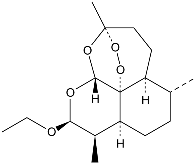 Artemotil