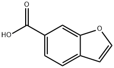 Benzofuran-6-carboxylic acid,Reagent