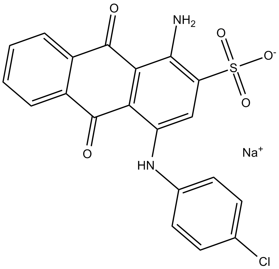 PSB 069