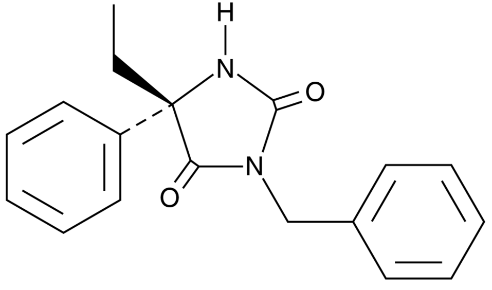 (+)-N-3-Benzylnirvanol