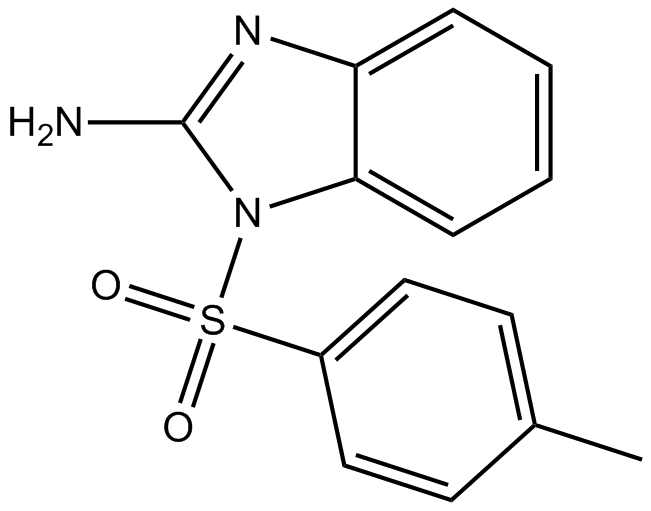 ML130