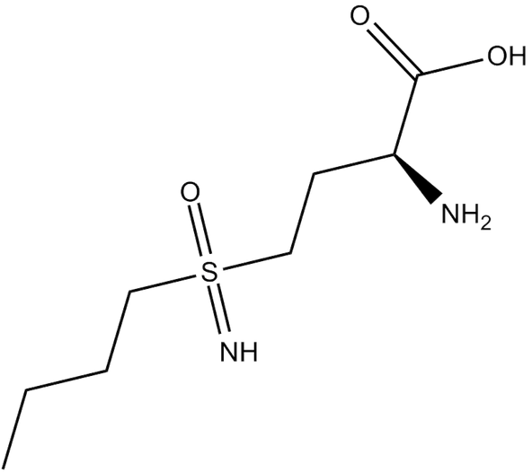Buthionine Sulfoximine