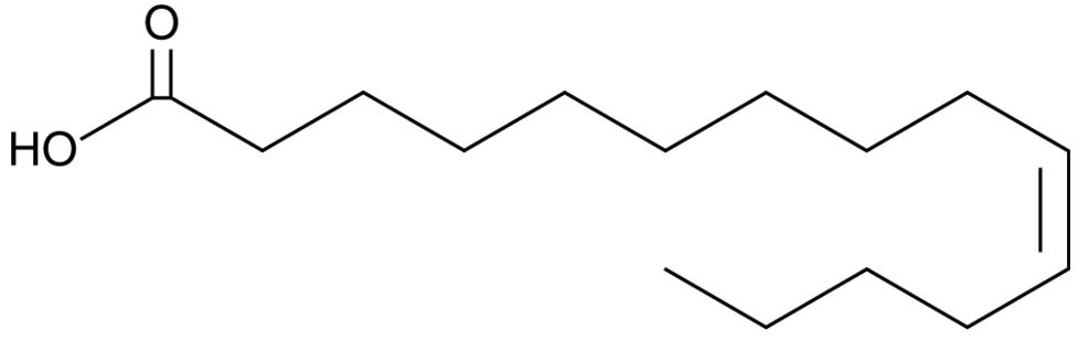 10(Z)-Pentadecenoic Acid