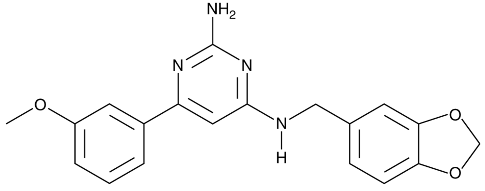 Wnt agonist 1