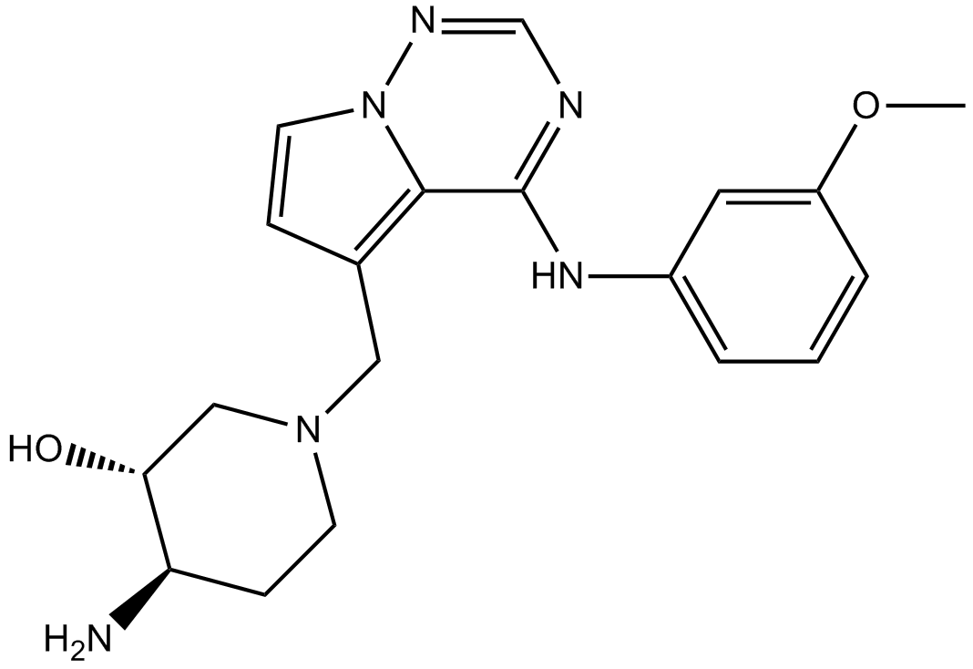 BMS-690514