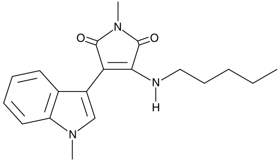 IM-54