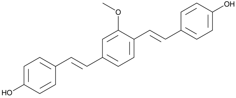 Methoxy-X04