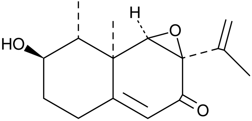 Sporogen-AO 1