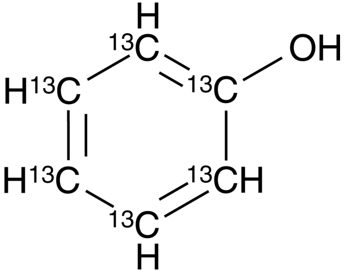 Phenol-13C6