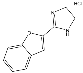 2-BFI hydrochloride