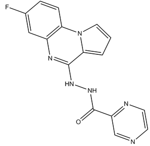 SC 144