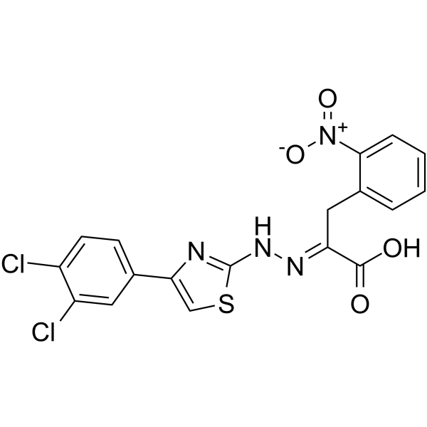 (Z)-4EGI-1