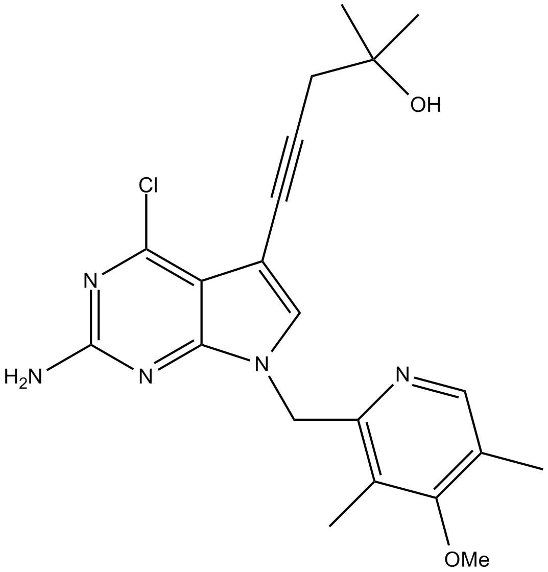 EC 144