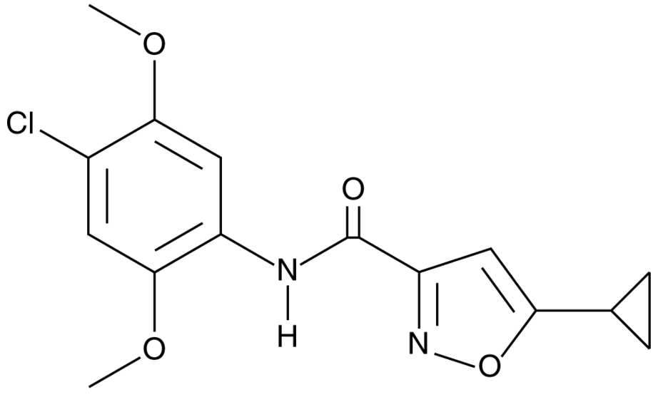 ML115