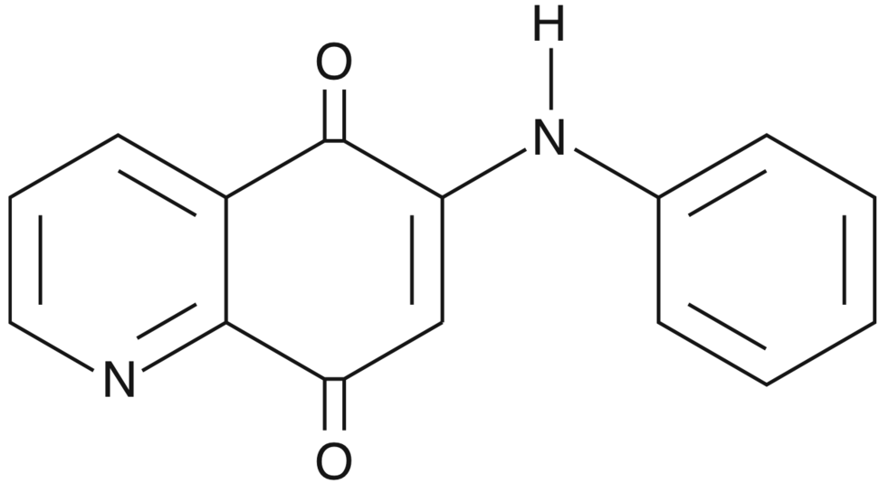 LY83583