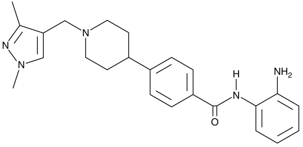 CXD101