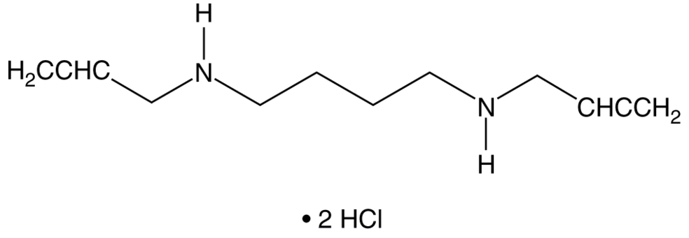 MDL 72527 (hydrochloride)