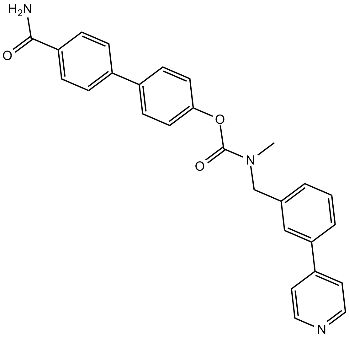 WWL 70