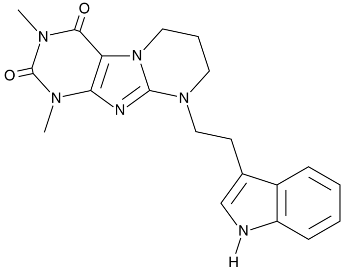 PSB-KD107