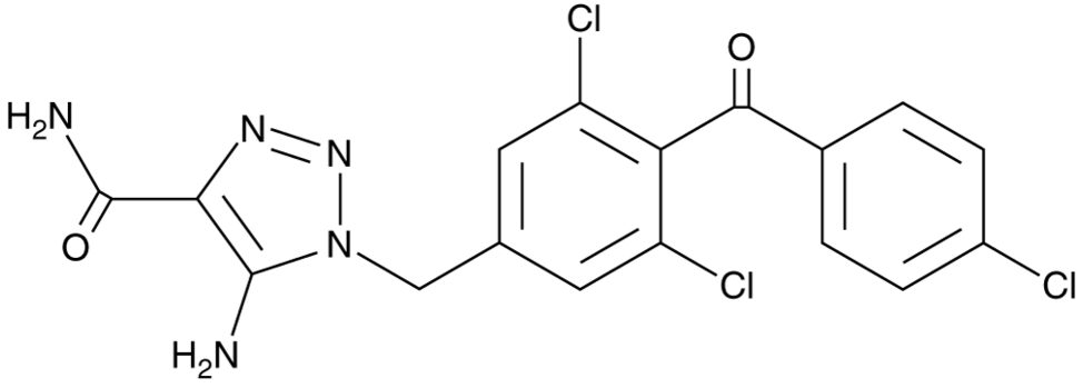 L-651,582