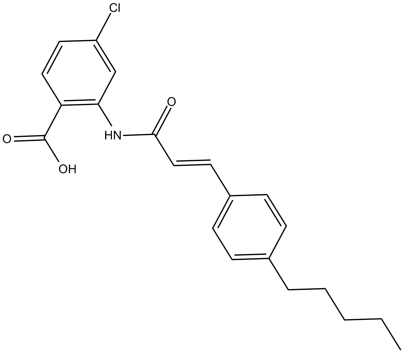 ONO-RS-082