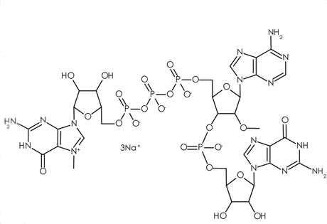 Reagent AG