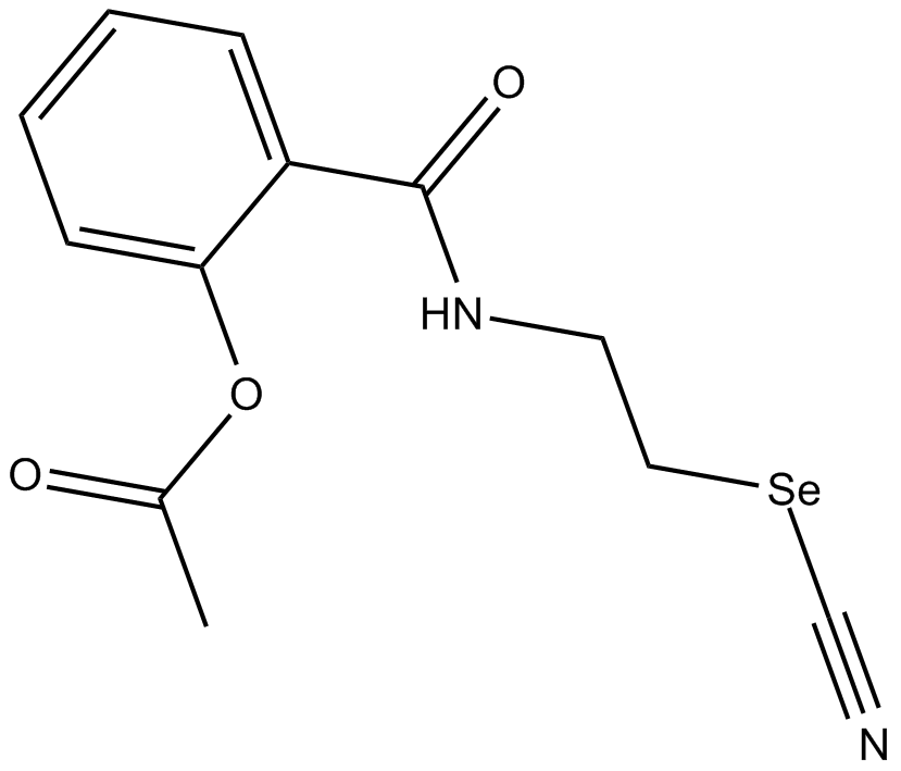 山楂酸