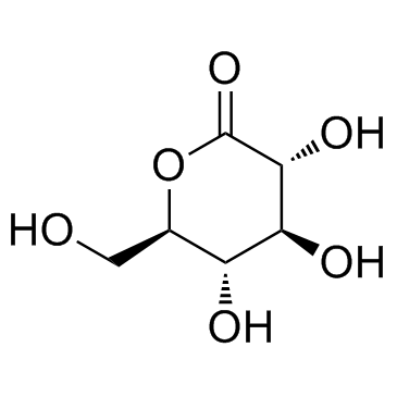 delta-Gluconolactone