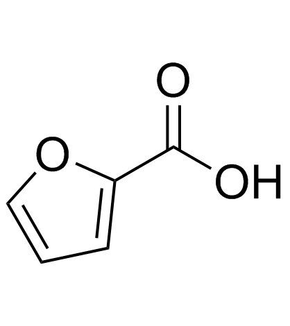 2-Furoic acid