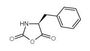 (S)-(-)-4-苄基氧氮杂环戊烷-2,5-二酮