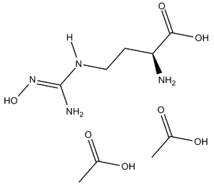 BAY 41-8543